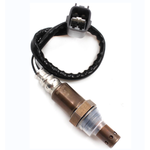 För Toyota Subaru syre sensor