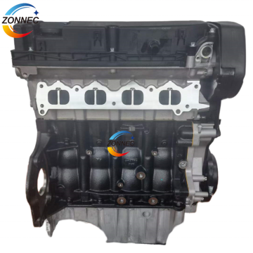 Brand New F16D4/F18D4 1.6L 4 Cylinder Engine for Chevrolet Cruze J300