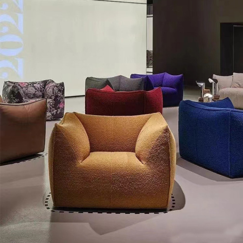 Cosy Armchairs High Quality Cosy Armchair Factory