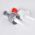 24/410 28/410 0.8-1.0ml high pressure strong water cool mist strong sprayer pump