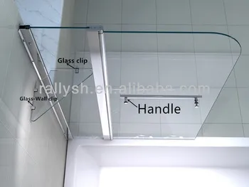 Best selling modern shower rooms cabins hardware