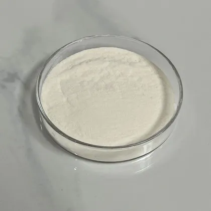 Building Materials Industry HPMC