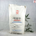 O-Level Zinc Phosphate