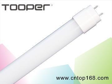 UL t8 led tubes 2ft/3ft/4ft/5ft