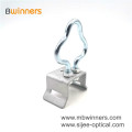 /msite/products/detail/productid/57402957/id/536733.html