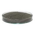 99.99% Boron Carbide Powder