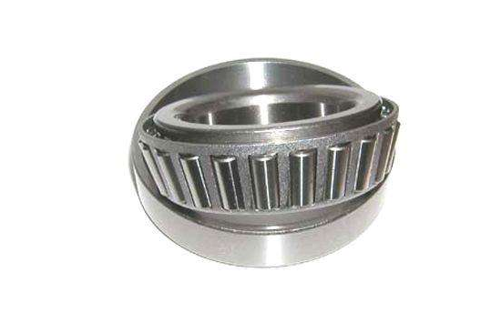 Ball Bearing 6204