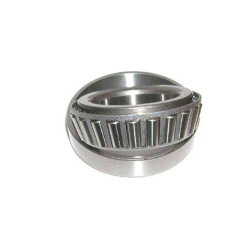 32064 Single row tapered roller bearing