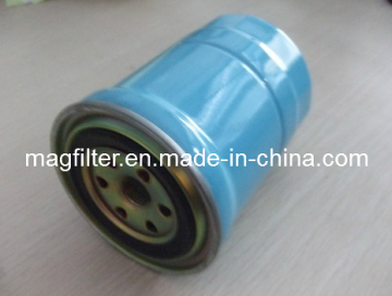for Nissan (16405-02N10) Diesel Filter