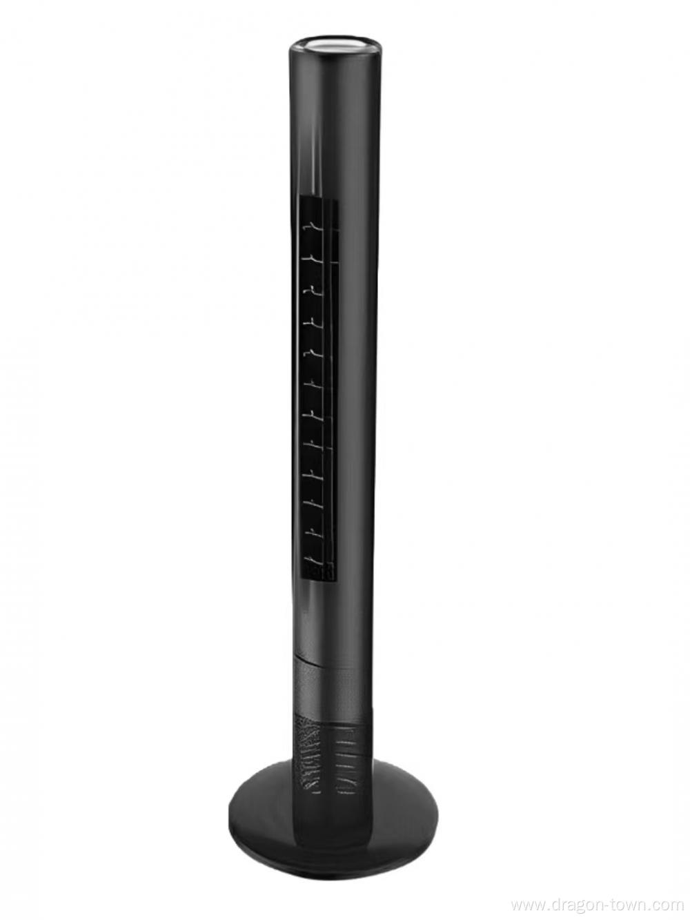 94 cm Tower Fan With Remote Control