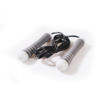 Durable And Favourable Fitness Equipment Jump Rope