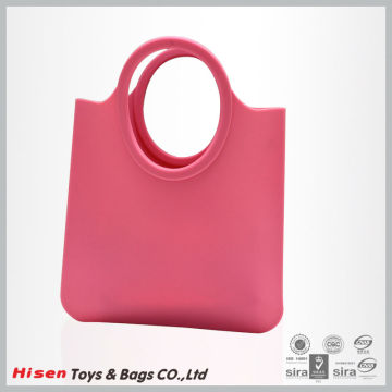 replica handbags wholesale china