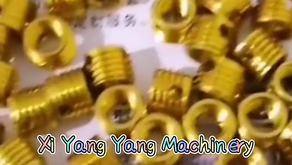AS 8455 series standard M10*1*1.5d model thread reducer insert