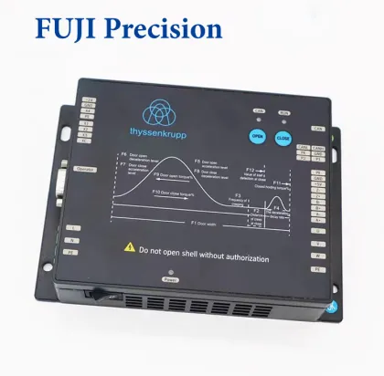 DMIC-I-G K400 door crane frequency converter