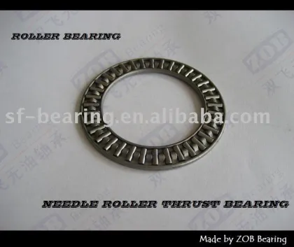 needle bearing