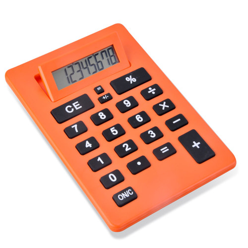 HY-2033 500 office calculator (5)