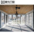 /msite/products/detail/productid/64298316/id/1576390.html