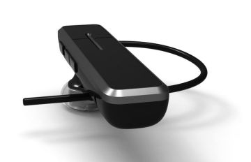 Micro Usb 3.0 Bluetooth Headset Oem Wireless For Customized Color Box
