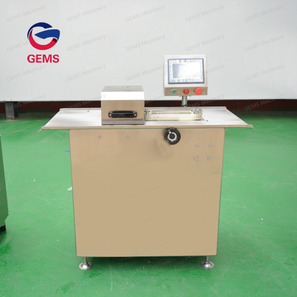 Sausage Linker Sausage Clipper Sausage Clipping Machine