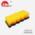 Textured Foam Paint Roller Foam&Sponge paint rollers - Textured Roller(Fine Density) Manufactory