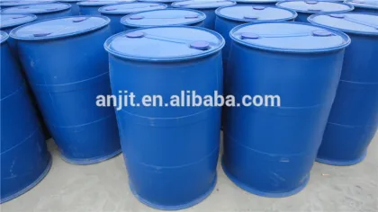 Foaming agent for concrete/cement foaming agent