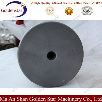 สิ่วเบรกเกอร์ไฮดรอลิก HB20g HB30G