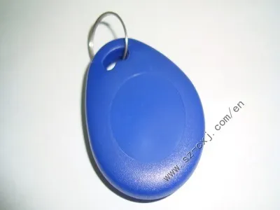 smart tag,key tag,ID tag