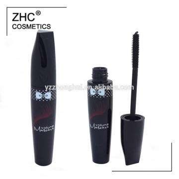 CC6348 Permanent Unique Waterproof Eyelash Extension Wholesale fiber mascara with private label