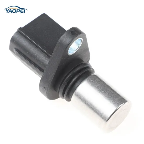 YAOPEI New Camshaft Position Sensor For Lexus Toyota Corolla Matrix Rukus