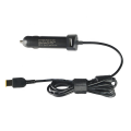 Cargador de coche Adaptador de puerto USB 20V 3.25A Lenovo