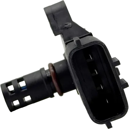 Intake Air Temperature Sensor