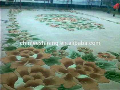 Carpet, area rugs, hotel carpet, home area rugs