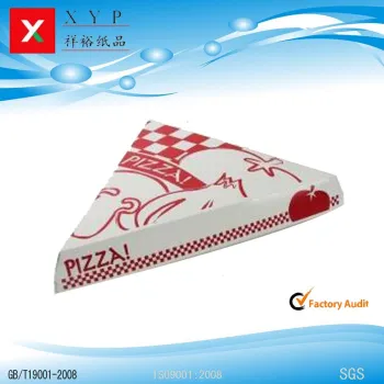 pizza boxes for sale