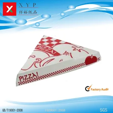 pizza boxes for sale