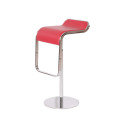 /msite/products/detail/productid/56318265/id/83266.html