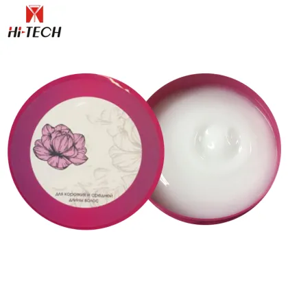 50ml PHYTO.S Dynamic Styling Hair Wax - Fashion Hair Wax & Hair Modeling Wax