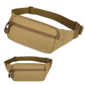 Utility Thigh Pouch για Εξωτερικό κιτ πρώτων βοηθειών