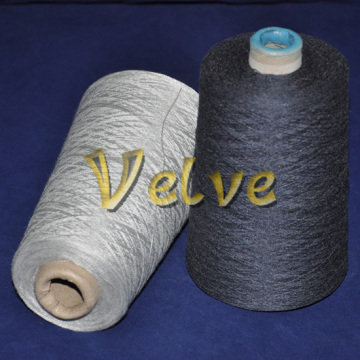 Conductive Yarn for Knitting Glove