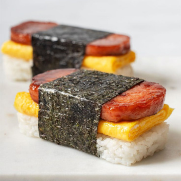 Pure Garden Seaweed - Natural Kitchen Seasoning