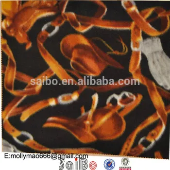 wholesale fleece fabric for garment