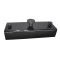 /msite/products/detail/productid/48462643/id/509422.html