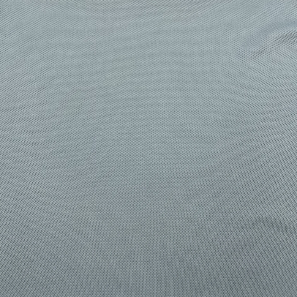 Easy Clean Polyester Textile