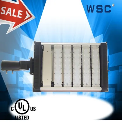 High Quality IP65 150w led street light skyworth