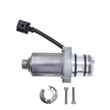 مضخة زيت اقتران AWD 699-005 ملائمة لفولفو S60 S80 XC90 XC60 XC70 V70