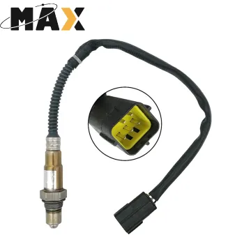 O2 Sensor Front for Infiniti M56 Q70 QX56 QX80 5.6L 234-5095