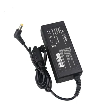 OEM 19V Replacement AC Adapter Charger Acer Laptop