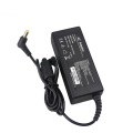 US UK EU AU Plug Acer Charger 19V3.42A