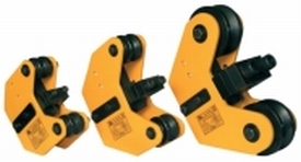 Overload Crane LImit Switch