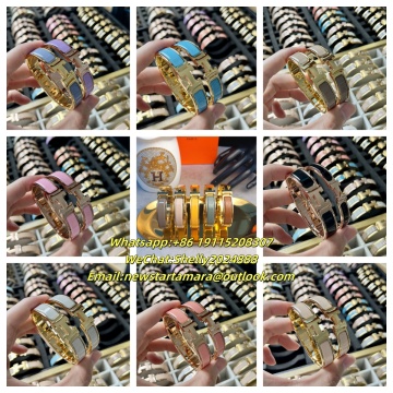 Wholesale Luxury S925 silver Jewelry necklace/ring/bracelet/brooch for lady/men