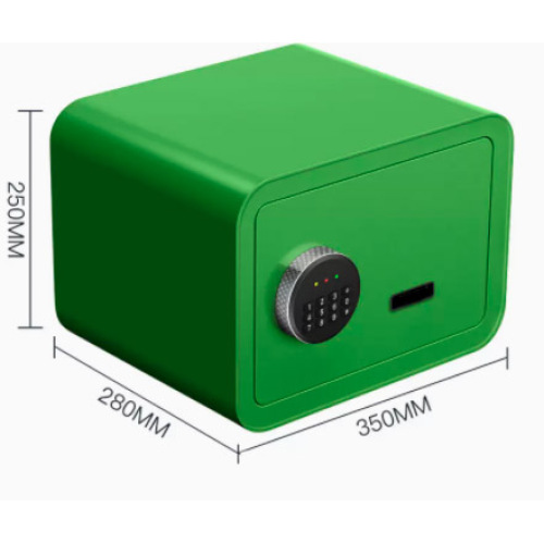 Digital Security Safe Box Home Business Steel Safe